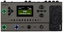  Mooer GE200...