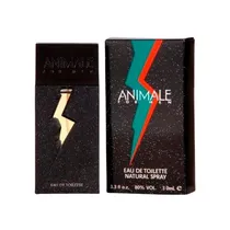 Animale Men 30ML Edt 000150