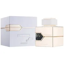 Perfume Al H...