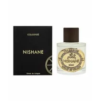  Nishane Per...