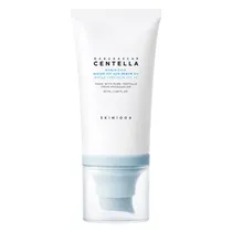 Sérum Facial...
