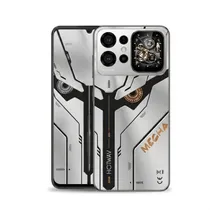 Smartphone H...