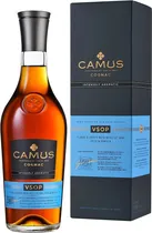  Co.Camus Vs...