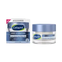  Gel Hidrata...