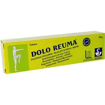  Med. Dolo R...