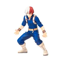  Figura de C...