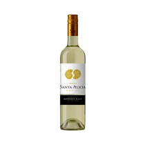  s.A 750ML V...