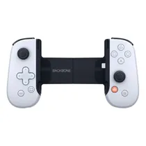  Controle Ba...