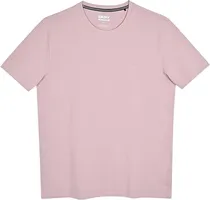  Camiseta DK...
