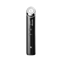 Medicube Age-R Booster Pro Black