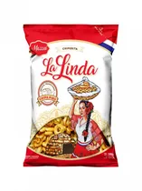  Mazzei Chip...