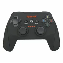  Redragon Co...