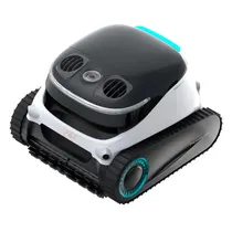  Robo Aspira...