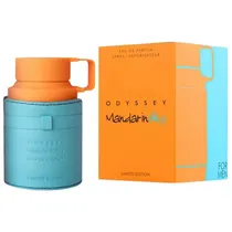 Perfume Armaf Odyssey Mandarin SKY Eau Masc 100ML