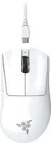 Mouse Razer DEATHADDERV3 Pro Ergonomic Gaming RZ01-04630200-R3U1 - White