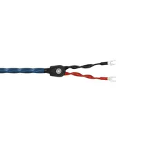  Wireworld C...