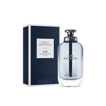 Coach Open Road Edt 60ML