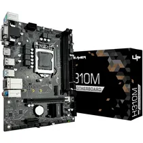  Placa Mãe U...