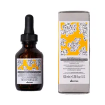  Serum Capil...