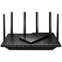  Router TP-L...