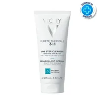 Vichy Desma...