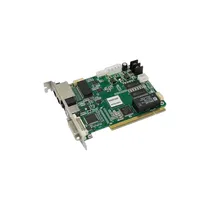 Novastar MSD300