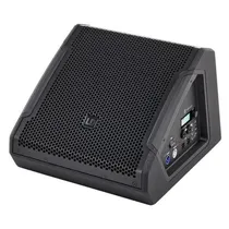  LD Systems ...