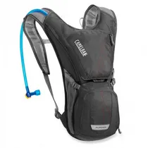  Mochila de ...