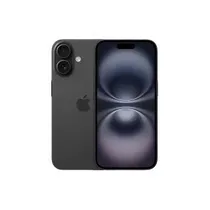  Cel iPhone ...