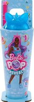  Boneca Barb...