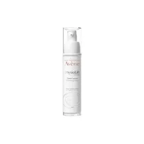  Avene Emuls...