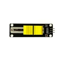 Ard Modulo Potenciometro Deslizante 10K