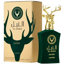  Perfume Mas...