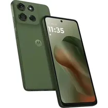  Smartphone ...