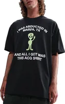  Camiseta Ni...