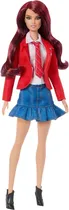  Mattel Barb...