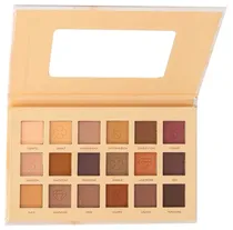  Paleta Somb...