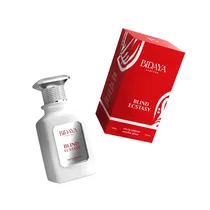 Bidaya Blind Ecstasy Unisex 100ML Edp 397400