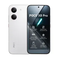 Celular Xiao...