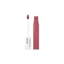 Maybelline ...