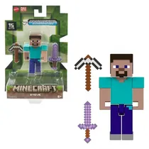  Mattel Mine...