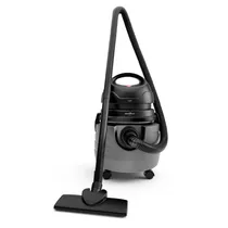 Aspirador Britania BAS87 - 220V