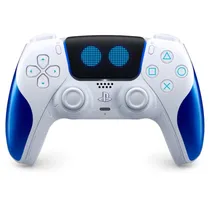  Controle So...