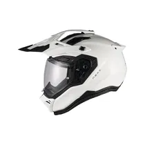 Casco Nexx X...