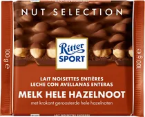  Chocolate R...