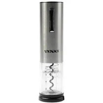 Abridor de Vinho Satellite A-WP006