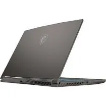 Notebook MSI Thin B7VE-466US R5 7535HS/8/512/15.6"6GB