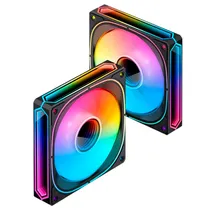  Cooler Fan ...