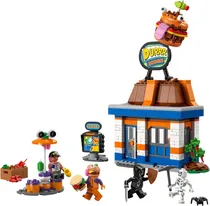  Lego Fortni...