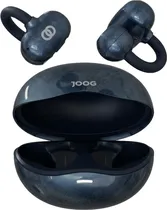 Fone de Ouvido Sem Fio Joog Ows H33 Anatel